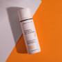 Ензимний очищуючий гель - DCL C Scape Enzymatic Gel Cleanser  - Фото 3