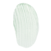 Яблучна маска краси для жирної та комбінованої шкіри - Christina Sea Herbal Beauty Mask Green Apple  фото 2