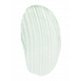 Яблучна маска краси для жирної та комбінованої шкіри - Christina Sea Herbal Beauty Mask Green Apple  - Фото 2