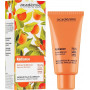 Абрикосова маска для обличчя - Academie Radiance Apricot Mask - Фото 4