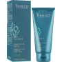 Абсолютний коректор целюліту - Thalgo Complete Cellulite Corrector - Фото 4