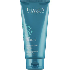 Абсолютный корректор целлюлита - Thalgo Complete Cellulite Corrector