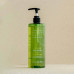 Ревитализирующий шампунь для волос - Curly Shyll Revitalizing Shampoo For Scalp&Hair фото 2