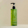 Ревитализирующий шампунь для волос - Curly Shyll Revitalizing Shampoo For Scalp&Hair - Фото 5