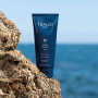 Пробуджуючий гель для душу - Thalgo Thalgomen Wake-Up Shower Gel - Фото 3