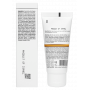 Антиоксидантний лосьйон з SPF 50 для обличчя - Christina Line Repair Fix Antioxidant Assist SPF 50 - Фото 2