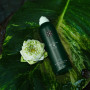 Пенка для душа - Rituals The Ritual of Jing Foaming Shower Gel - Фото 3