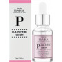 Пептидная сыворотка с матраксилом и аргиреллином - Cos De Baha Peptide Serum With Matrixyl 3000 & Argireline - Фото 2