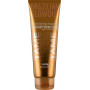 Захисний термоактивний бальзам, що випрямляє - BRAZILIAN blowout Thermal Straightening Balm фото