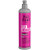 400ml