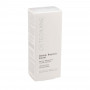 Бальзам для обличчя «Глибоке відновлення» - Teoxane Teosyal Deep Repair Balm Ultra-Comfort Soothing Balm - Фото 2