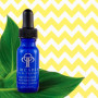 Сироватка для освітлення шкіри з антиоксидантами - Circadia Bright White Serum - Фото 3