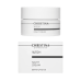 Нічний крем - Christina Wish Night Cream  фото 2