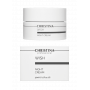 Нічний крем - Christina Wish Night Cream  - Фото 2