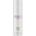  AHA+BHA очищающее средство - Janssen Cosmetics Oily Skin AHA+BHA CLeanser  фото 2
