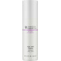  AHA+BHA очищувальний засіб -  Janssen Cosmetics Oily Skin AHA+BHA CLeanser  - Фото 2