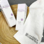  AHA+BHA очищувальний засіб -  Janssen Cosmetics Oily Skin AHA+BHA CLeanser  - Фото 4
