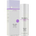  AHA+BHA очищающее средство - Janssen Cosmetics Oily Skin AHA+BHA CLeanser  фото