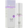 AHA+BHA очищувальний засіб -  Janssen Cosmetics Oily Skin AHA+BHA CLeanser  - Фото 1