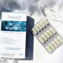Актив схуднення Блокатор - Thalgo Activ Refining Blocker  - Фото 3