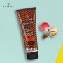 Активатор загара - Histomer HISTAN Golden Tan Super Booster - Фото 4