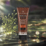Активатор загара - Histomer HISTAN Golden Tan Super Booster - Фото 3