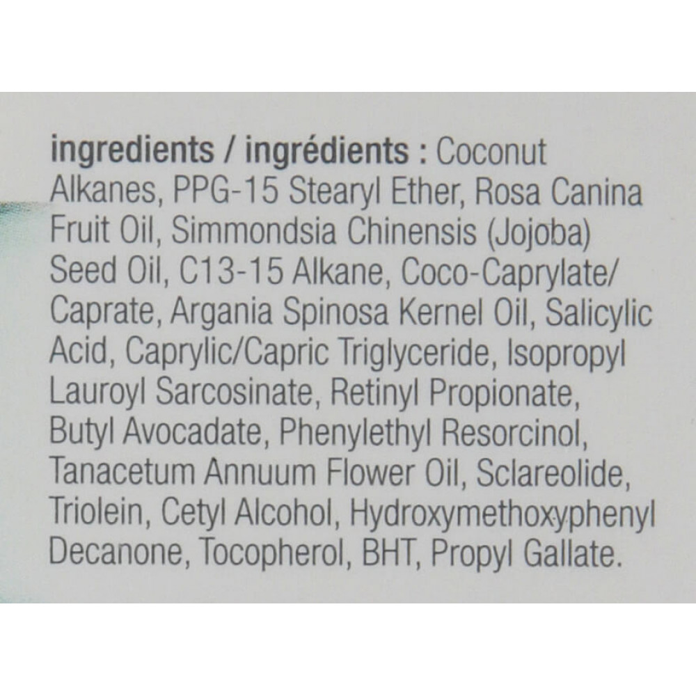 Активное очищающее масло - Dermalogica Retinol Clearing Oil  фото 3