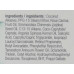 Активное очищающее масло - Dermalogica Retinol Clearing Oil  фото 3