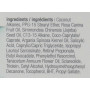 Активное очищающее масло - Dermalogica Retinol Clearing Oil  - Фото 3