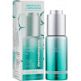 Активное очищающее масло - Dermalogica Retinol Clearing Oil  - Фото 4