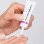 Активний антивіковий крем-комплекс для очей - Dermalogica Age Reversal Eye Complex - Фото 2
