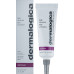 Активный антивозрастной крем-комплекс для глаз - Dermalogica Age Reversal Eye Complex фото 4