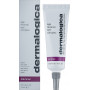 Активний антивіковий крем-комплекс для очей - Dermalogica Age Reversal Eye Complex - Фото 4