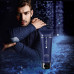 Активний гель для душу - Janssen Cosmetics Man Active Shower Gel фото 3