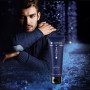 Активний гель для душу - Janssen Cosmetics Man Active Shower Gel - Фото 3
