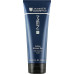 Активний гель для душу - Janssen Cosmetics Man Active Shower Gel фото