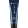 Активний гель для душу - Janssen Cosmetics Man Active Shower Gel - Фото 1