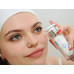 Активный гель для век - Renew Aqualia Eye Contour Gel фото 2