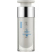 Активный гель для век - Renew Aqualia Eye Contour Gel фото 5