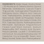 Активний крем - Holy Land Cosmetics Acnox Plus Active Cream  - Фото 3