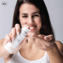 Активний крем - Holy Land Cosmetics Acnox Plus Active Cream  - Фото 4