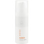 Активний крем - Holy Land Cosmetics Acnox Plus Active Cream  - Фото 2