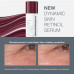 Активний ретиноловий серум для шкіри - Dermalogica Dynamic Skin Retinol Serum фото 3