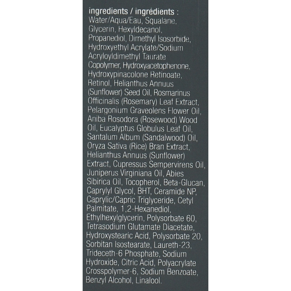 Активний ретиноловий серум для шкіри - Dermalogica Dynamic Skin Retinol Serum фото 4