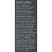 Активний ретиноловий серум для шкіри - Dermalogica Dynamic Skin Retinol Serum фото 4