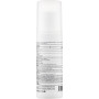 Тонік для жирної шкіри - Image Skincare Salicylic Clarifying Tonic - Фото 2