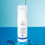 Тонік для жирної шкіри - Image Skincare Salicylic Clarifying Tonic - Фото 4