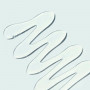 Тонік для жирної шкіри - Image Skincare Salicylic Clarifying Tonic - Фото 5