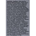 Активный восстановитель кожи - Dermalogica Dynamic Skin Recovery SPF50 фото 4