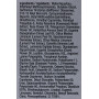 Активный восстановитель кожи - Dermalogica Dynamic Skin Recovery SPF50 - Фото 4